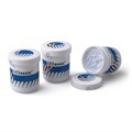 Опаловая масса режущего края IPS Classic Opal Incisal 100 g 2. 531586 - фото 370388