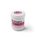 IPS Gingiva - десневая масса, цвет 4, 20 г 546670 - фото 370414