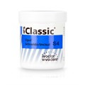 Опаловая масса режущего края IPS Classic Opal Incisal 100 g 4. 531588 - фото 370435