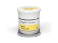 Опакер порошкообразный IPS Style Ceram Powder Opaquer 870, 80 г, С1. 673176 - фото 370618