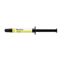 SR Nexco Opaquer - опакер, цвет B4, 2 мл 640438 - фото 370663
