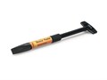 Эффект-масса SR Nexco Paste Effect Occlusal Dentin 2,5 г, brown. 640449 - фото 370672