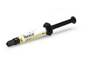 SR Nexco Opaquer - опакер, цвет C3, 2 мл 640441 - фото 370681