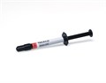SR Nexco Stains - краситель, чили, 1 мл 656157 - фото 370683