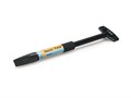 SR Nexco Paste Effect T - эффект-масса, коричнево-серая, 2.5 г 640453 - фото 370691