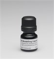 Жидкость моделировочная SR Modelling Liquid 5 ml. 640500 - фото 370696