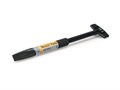 SR Nexco Paste Effect Opal - эффект-масса, E4, 2.5 г 640458 - фото 370714