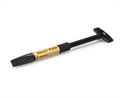 Эффект-масса SR Nexco Paste Effect Mamelon 2,5 г, light. 640450 - фото 370747