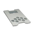 Вкладыш IPS e.max Ceram Essence insert на 21 баночки + 2 жидкости. 635844 - фото 370805