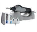 Микромотор зуботехнический KaVo K-ERGOgrip K-Control TLC с коленным управлением. 1.005.4206 - фото 370827