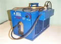 Аппарат газосварочный на воде Лига-02С st829313 - фото 370831
