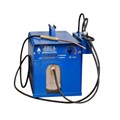 Аппарат газосварочный на воде Лига-02С st829313 - фото 370832