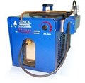 Аппарат газосварочный на воде Лига-02С st829313 - фото 370833