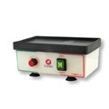 Omec VIBR-X-24 - вибростол VIBR-X-24 - фото 370839