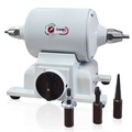 Шлифмотор BIP.2.00 двухскоростной BIP.2G.00(BIP.2.00) - фото 370873
