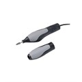 Микромотор зуботехнический KaVo K-ERGOgrip K-Control TLC с настольным управлением. 1.005.4204 - фото 370902