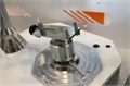 Аверон УСМФ 1.0 СТАРТ АРТ - универсальное фрезерно-параллелометрическое устройство 10687 - фото 370906