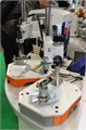 Аверон УСМФ 1.0 СТАРТ АРТ - универсальное фрезерно-параллелометрическое устройство 10687 - фото 370907
