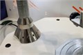 Аверон УСМФ 1.0 СТАРТ АРТ - универсальное фрезерно-параллелометрическое устройство 10687 - фото 370909