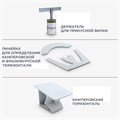 Набор для артикуляторов BioArt AJGS0544 - фото 370936