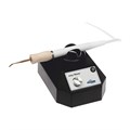 Yeti Easy WAXER - одноканальный электрошпатель 413-0000 - фото 370954