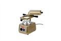 Вакуумформер Easy-Vac Plus ST3-EV+ - фото 370960