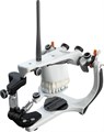 Артикулятор A7 Plus полурегулируемый дуговой с лицевой дугой Elite FaceBow AAR60529 - фото 370973