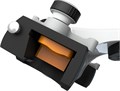 Артикулятор A7 Plus полурегулируемый дуговой с лицевой дугой Elite FaceBow AAR60529 - фото 370977