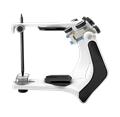 Артикулятор A7 Plus-E полурегулируемый дуговой с лицевой дугой Elite FaceBow AAR60535 - фото 370982