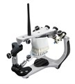 Артикулятор A7 Plus-E полурегулируемый дуговой с лицевой дугой Elite FaceBow AAR60535 - фото 370983