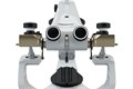 Артикулятор 4000-S - полурегулируемый дуговой с лицевой дугой Standart FaceBow AAR40450 - фото 371005