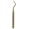 Yeti CORKSCREW - насадка моделировочная тонкая к электрошпателям WAXER 411-0500 - фото 371031
