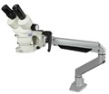 Микроскоп зуботехнический Zumax ZSM Dental lab МЗТ-1 - фото 371220