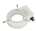 Микроскоп зуботехнический Zumax ZSM Dental lab МЗТ-1 - фото 371221
