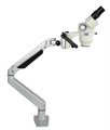 Микроскоп зуботехнический Zumax ZSM Dental lab МЗТ-1 - фото 371222