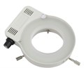 Микроскоп зуботехнический Zumax ZSM Dental lab МЗТ-1 - фото 371224