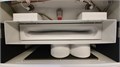 Бокс со встроенным шлифмотором и вытяжным устройством BA.86.2F BA.86.2F(ASP-PL4) - фото 371237