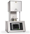 Печь для спекания керамики, модель AUSTROMAT 654 press-i-dent. 220В-240В, 50/60 Гц. 105059 - фото 371264