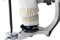 Платформа регулируемая для артикуляторов BioArt AMES0341 - фото 371281