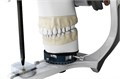 Платформа регулируемая для артикуляторов BioArt AMES0341 - фото 371282