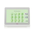 Пульт управления VITA vPad excellence для управления от 1 до 4-х печей VITA DVPADEXV1 - фото 371283