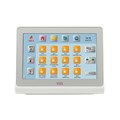 Пульт управления VITA vPad excellence для управления от 1 до 4-х печей VITA DVPADEXV1 - фото 371284