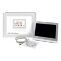 Пульт управления VITA vPad excellence для управления от 1 до 4-х печей VITA DVPADEXV1 - фото 371285