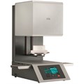 Печь VITA V60 i-Line для обжига керамики DV60i220 - фото 371300