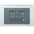 Печь VITA V60 i-Line для обжига керамики DV60i220 - фото 371301