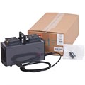 Печь VITA V60 i-Line для обжига керамики DV60i220 - фото 371302