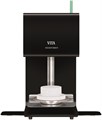 Печь Vacumat 6000M с вакуумным насосом, с панелью управления Excellence, цвет серый. DV6000M220Excellence - фото 371308