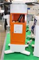 Аверон УПЗ 7.2 СТАРТ - многофункциональная вытяжка, с отсеком для хранения и столешницей 10851 - фото 371312