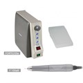 Микромотор зуботехнический Forte 200a/F100 aIII, бесщеточный. Forte200a/F100aIII - фото 371322