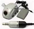 Микромотор для врачей Marathon 3 NEW Сhampion щеточный, белый M3CN/M40E-m/SFP27 - фото 371360